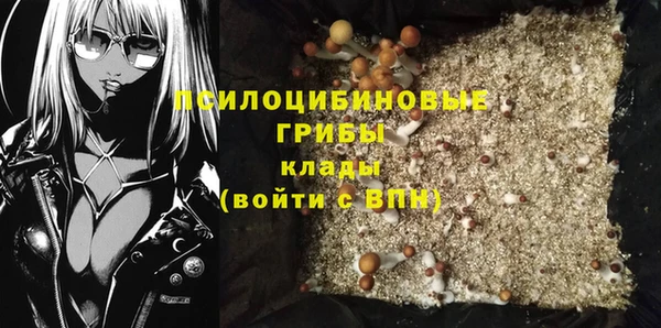 герыч Переславль-Залесский