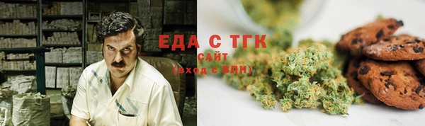 амф Алексин
