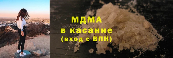 амф Алексин