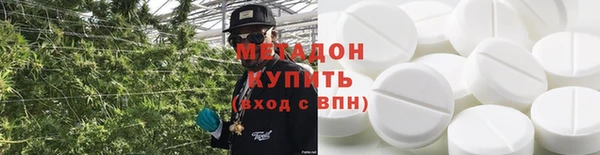СК Алзамай