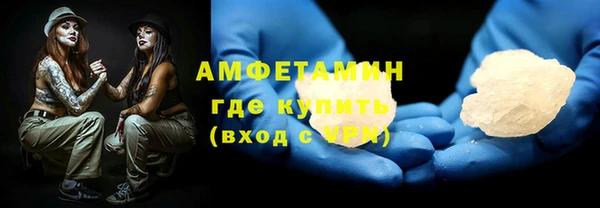 амф Алексин