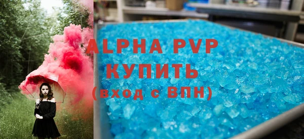 ешки Алексеевка